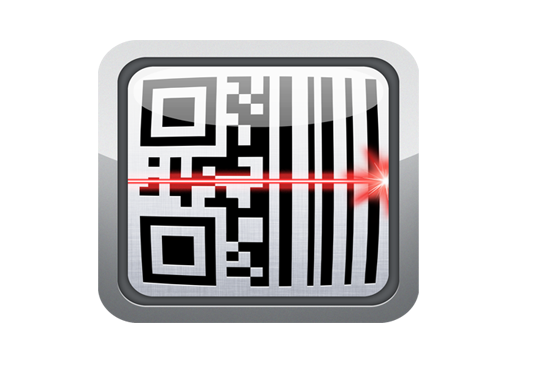 barcode qr
